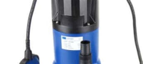 Насосы Unipump (Унипамп) — качество, особенности моделей