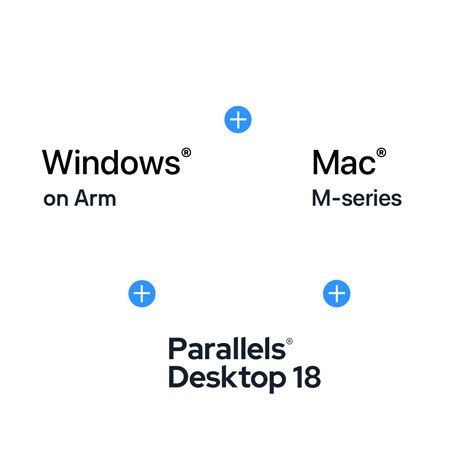 Parallels Desktop For Mac Apple M Mac Windows