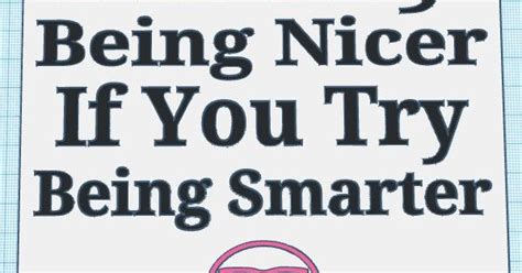 ill  sign  phantom printer   stl model printablescom