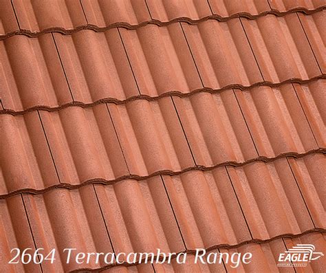 Summertime Inspired Concrete Roof Tile Colors Artofit