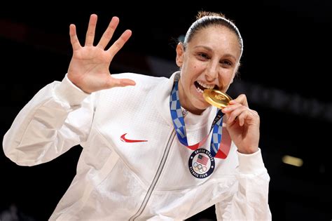 How USA Basketball became a powerhouse, changed the Olympics and