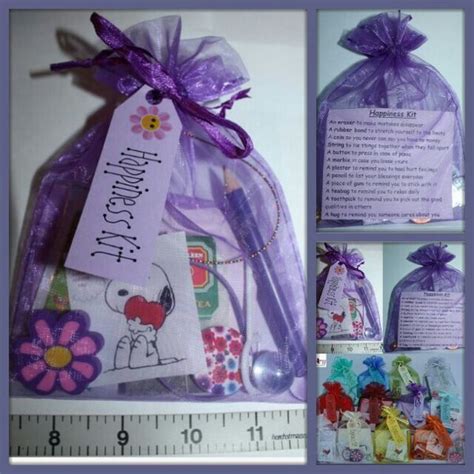 Holiday crafts, Crafts, Creative gifts