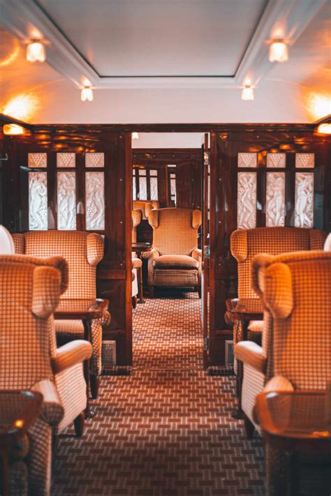 Ratsel Der Erde Der Orient Express Luxus Krimi Sp