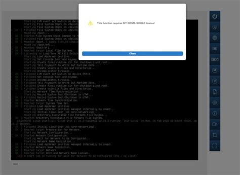 supermicro  hs tnr review  server  amd epyc bergamo page