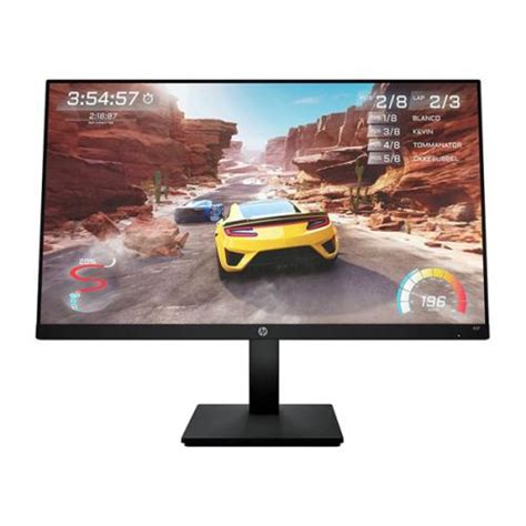 Hp Consumer Monitor Price Chennai Hyderabad Dealers Pricelist