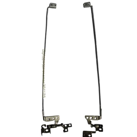 Buy Lenovo Ideapad Z Laptop Hinges Xparts In