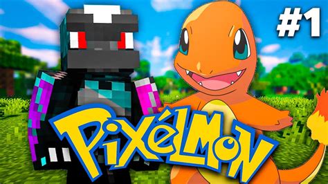 Pixelmon La Aventura De Un Ditto En La Ciudad Vyreus Pixelmon Ep