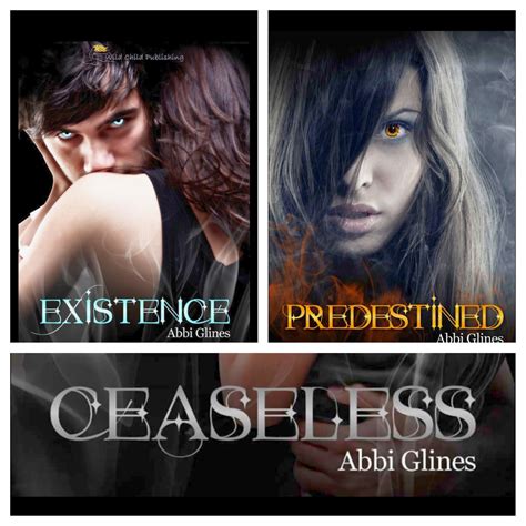 Irraggiungibile Abbi Glines 6