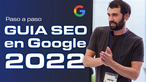 Consejos Vitales Para Aprender A Hacer Un Buen Seo Y Mejorar Tu