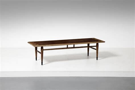 Coffee Table Lane Altavista