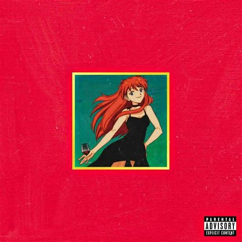 My Beautiful Dark Twisted Fantasy By Kanye West Chistes De Arte Arte