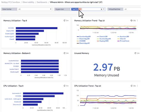 Netapp All Flash San Array With Vmware Vsphere