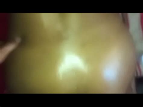 Morena Coge Rico XVIDEOS