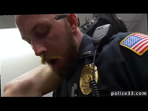 F Tbol Sexo Video Porno Gay Xxx Dos Papis Son Mejores Que Uno Xvideos