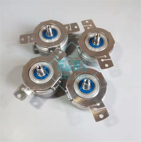 Encoder 1024 Xung HEIDENHAIN ROD 431 025 1024