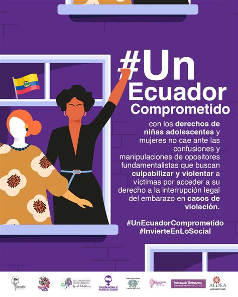 Fundación Desafío on Twitter RT Cecilawyer InviertaEnLoSocial