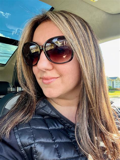 Top ten best Long Island beaches according to a local. - Raviolis