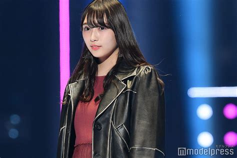 画像26 欅坂46渡辺梨加、満を持して1年ぶりブログ更新 長濱ねる自宅でお泊り会・ハワイ旅行「今年楽しかったベスト10」発表 モデルプレス