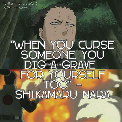 Pin By Jorja Cooke On Naruto Shippuden Anime Quotes Inspirational Naruto Quotes Bleach Funny