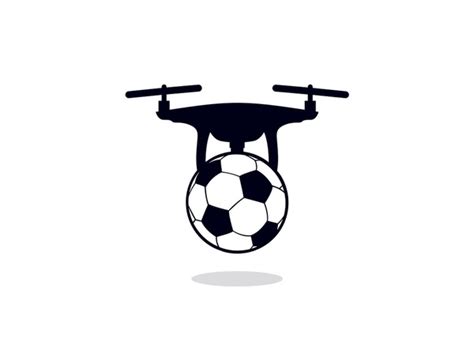 84 Drone Soccer Stock Vectors and Vector Art | Shutterstock