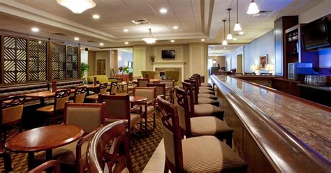 Holiday Inn Charlottesville-Univ Area from $100. Charlottesville Hotel ...