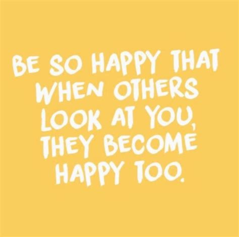 19 Cute Quotes About Happiness Make Me Smile In 2020 Cute Happy