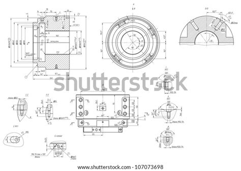 schematic vector   royalty  licensable stock vectors