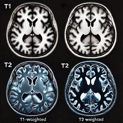 difference     images  mri abd elkader ahmed posted