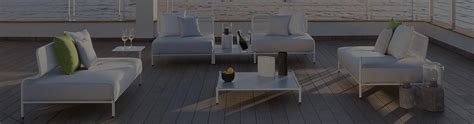 Italian Garden Patio Furniture | Sofa Tables Chairs Set | Rattan