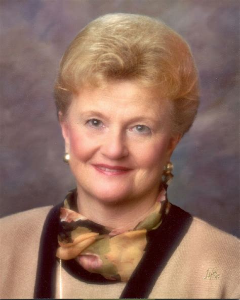 Joyce Merrick Obituary - Duluth, MN