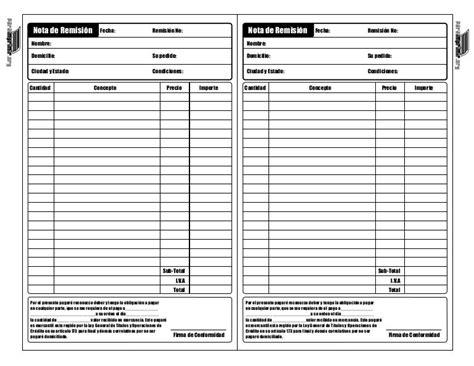 Formato De Recibo De Material En Excel Compartir Materiales