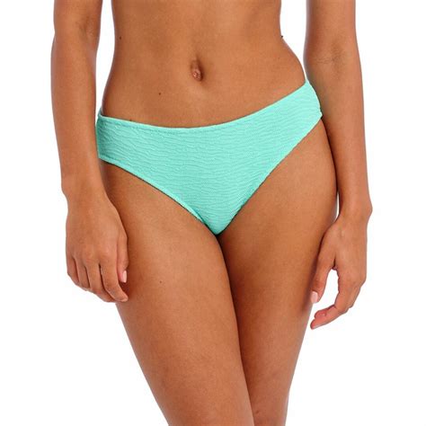 Plavky Spodn D L Freya Swim Ibiza Waves Bikini Brief Frozen Caresse