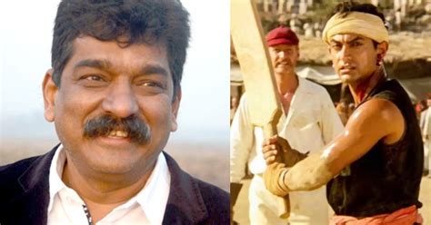 Lagaan Art Director Nitin Chadrakant Desai Found Dead Suicide