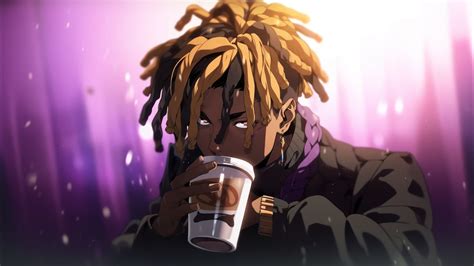 Juice Wrld Pour Out My Soul Unreleased Prod Pompi Youtube Music