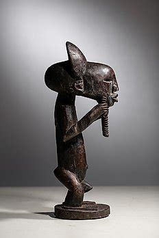 Ethnographic Tribal Art Auction No Reserve Prices Catawiki