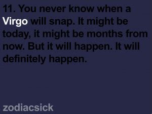 March 4 Pisces Man Quotes. QuotesGram