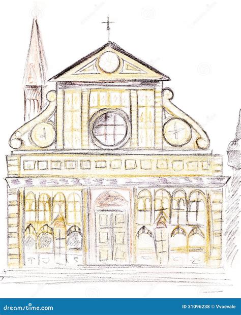 exclusive boutiques will sell s m novella florence 15