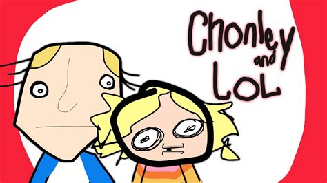 Homemade Intros Charlie And Lola Youtube