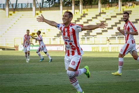 Pelo Carioca Bangu Vence O Volta Redonda Fora De Casa Gazeta Esportiva