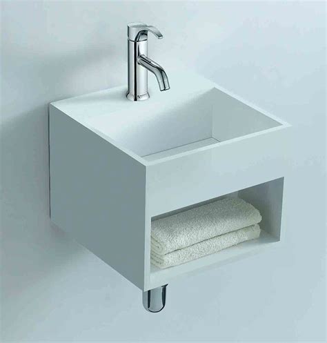 Italiaans Sanitair Specialist Sanispecials Nl Bathroom Design Small