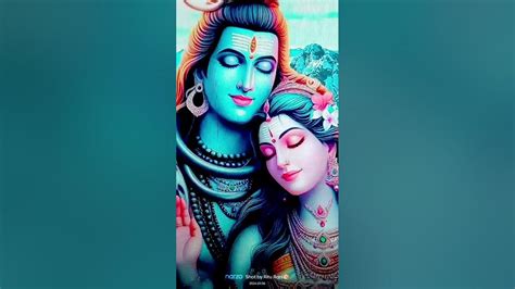 Har Har Mahadev 🙏🙏🙏 Shorts Youtube Video Virlvideo Jay Mahakaal 🙏🙏🙏🙏🙏🙏🙏🙏🙏🙏🙏🙏🙏 Youtube