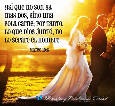 Textos Biblicos Para Bodas Cristianas