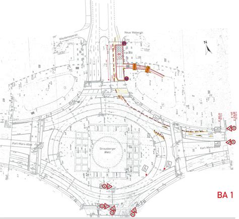 Verkehrsinformationszentrale Berlin VIZ Berlin On Twitter Am