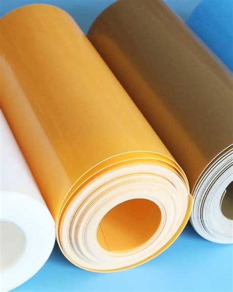 Understanding Pp Sheets Applications Benefits And More Hex Plastic