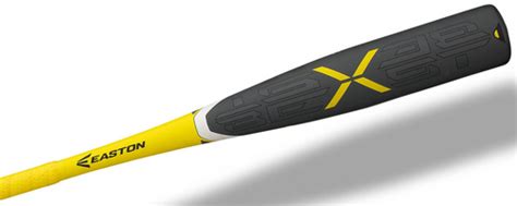 Discontinued 2018 Easton Beast X Alloy Youth 2018 Baseball Bat 10