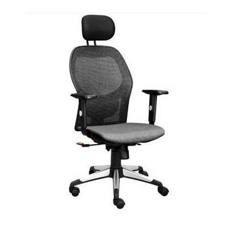 Executive Chair High Back Office Chair Foldable No Rotatable Yes At