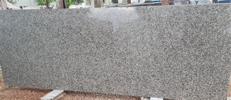 Polished Devda Green Granite Slabs Thickness 18mm Size 3x10 At Rs