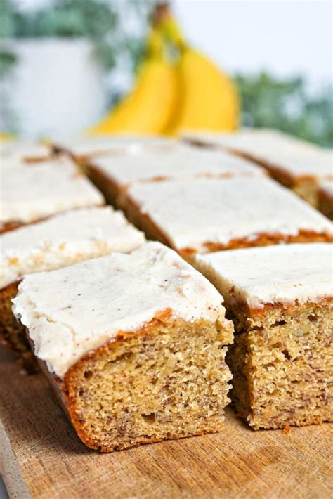 Banana Bread Brownies Top Recipes