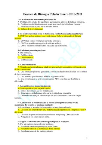 Doctorado en Ingeniería Eléctrica Apuntes ejercicios y exámenes