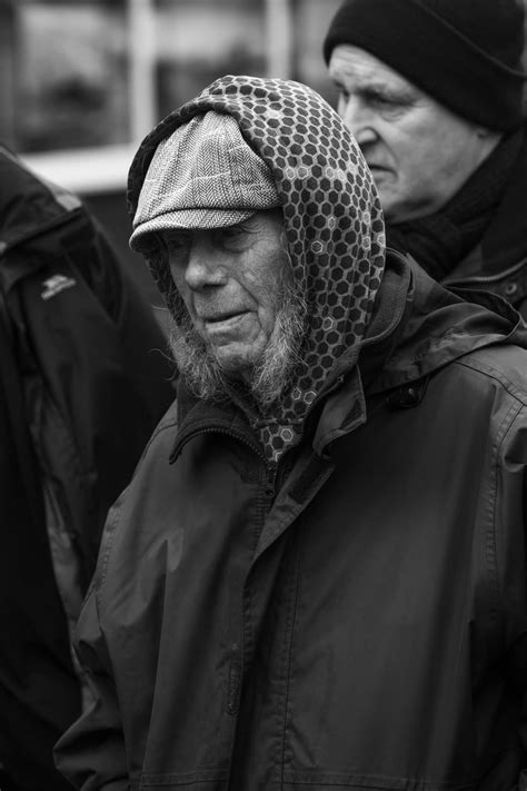 ROSS CLEVELAND Memorial days 5th February every year. - Hull Bull Nose